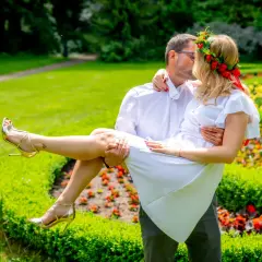 Ile kosztuje godzina fotografa? Poznaj pełną cenę i ukryte koszty