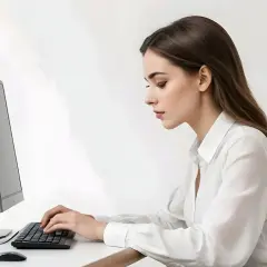 Stwórz tło do zdjęć DIY: Profesjonalne efekty bez wydawania fortuny