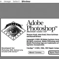 Jak cofać w Photoshopie? Opanuj Ctrl+Z, Historię i Migawki