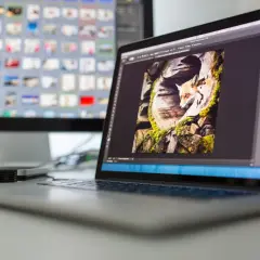 Jak zmniejszyć zdjęcie w Photoshopie i nie stracić jakości?