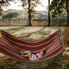 Terminy zdjęć od fotografa: Ile czekać i jak przyspieszyć?