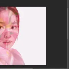 Gradient w Photoshopie: Twórz płynne przejścia jak pro!
