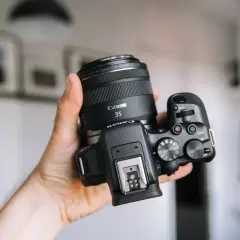 Jaki aparat do astrofotografii? Wybierz sprzęt idealny dla Ciebie!