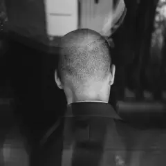 Twój fotograf to pokocha! Jak podziękować za niezapomniane kadry?