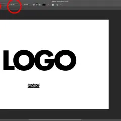 Jak stworzyć logo w Photoshopie? Uniknij błędów i zachwyć!