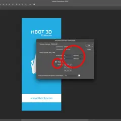 Jak zrobić winietę w Photoshopie? 4 techniki i sekrety