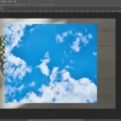 Jak zrobić ramkę w Photoshop? Wszystkie techniki i triki