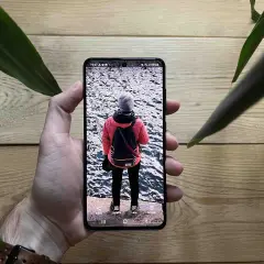 Kolaż zdjęć Samsung: Prosto z Galerii! Bez aplikacji, krok po kroku