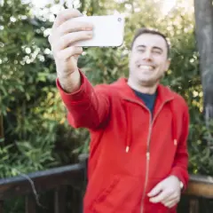Jak zrobić zdjęcie 360? Od smartfona po pro, bez błędów!
