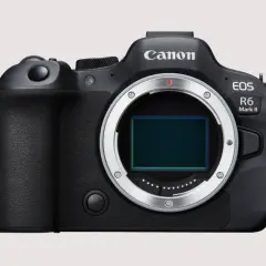Lustrzanka Canon 2026: Czy warto? Przewodnik i modele na start
