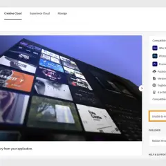 Wtyczki Photoshop: Instalacja krok po kroku i rozwiązywanie problemów
