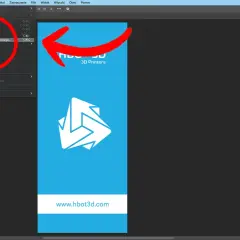 Photoshop do druku: Jak uniknąć błędów i drukować perfekcyjnie?