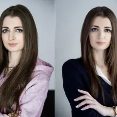 Jak zrobić zdjęcie do CV w domu smartfonem? Proste i profesjonalne!