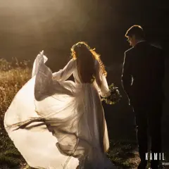 Idealny fotograf ślubny: Jak go znaleźć i na co uważać?