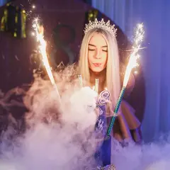 Fotograf na studniówkę: Od 30 zł do 7790 zł co wpływa na cenę?