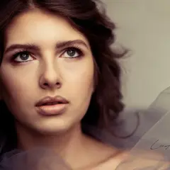 Ile kosztuje portret u fotografa? Poznaj ceny i uniknij pułapek