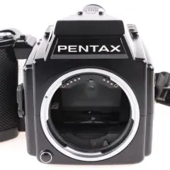 Nikon D5300 w 2026: Czy warto kupić? Ocena opłacalności
