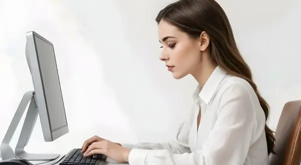 Stwórz tło do zdjęć DIY: Profesjonalne efekty bez wydawania fortuny
