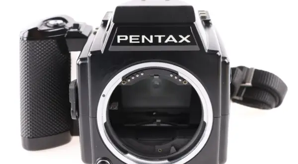Nikon D5300 w 2026: Czy warto kupić? Ocena opłacalności