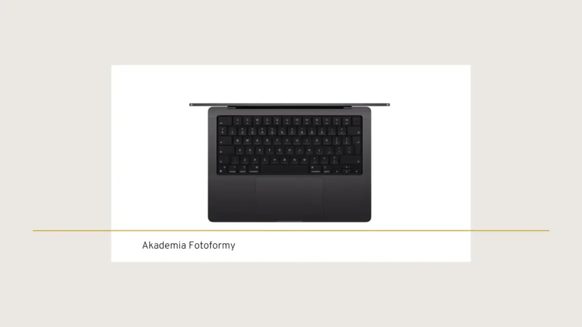 Jaki komputer do Photoshopa 2026? Poradnik eksperta!