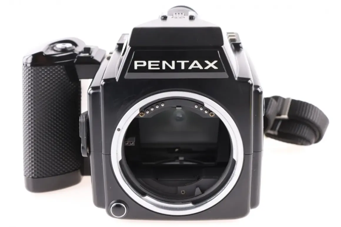Nikon D5300 w 2026: Czy warto kupić? Ocena opłacalności