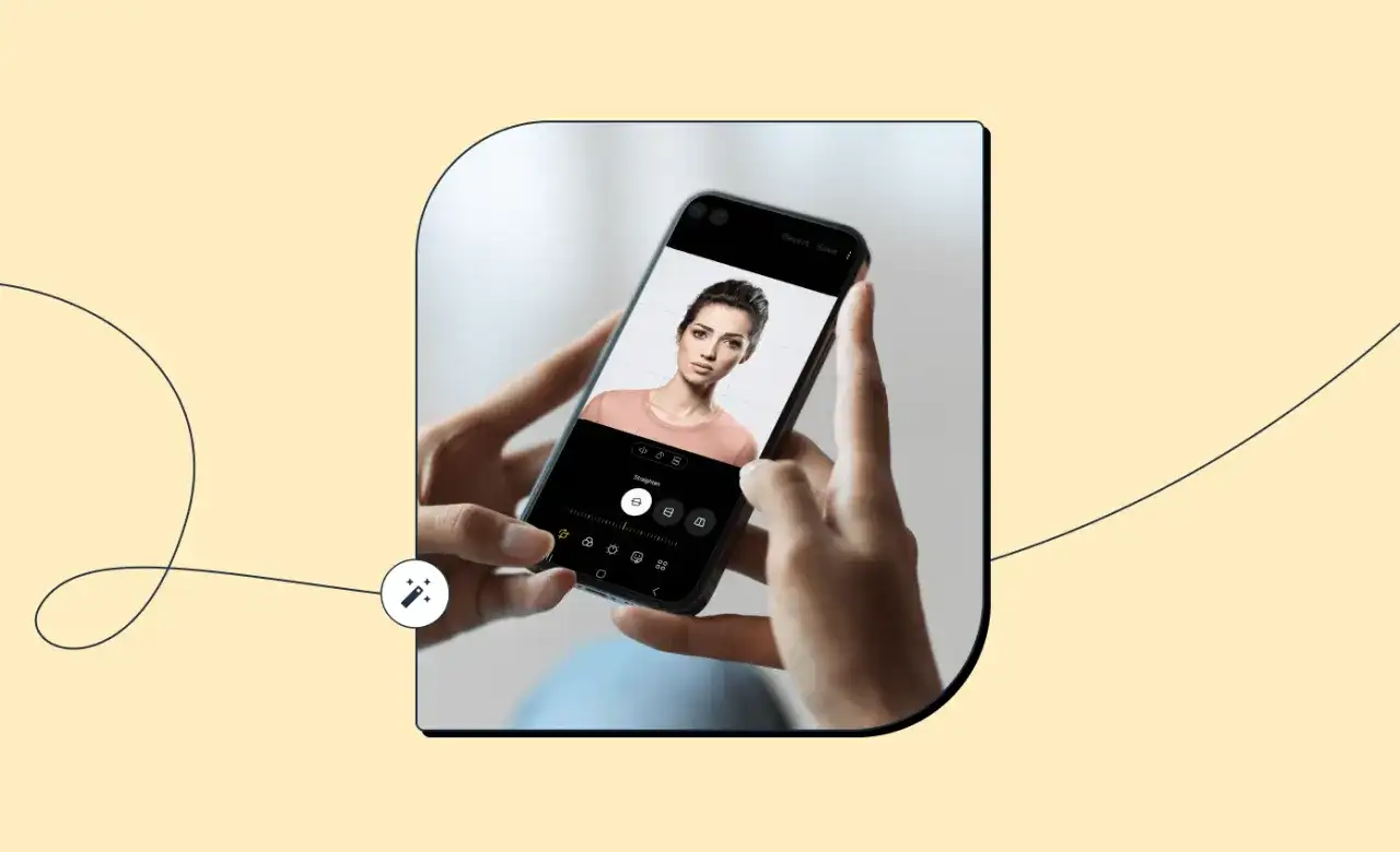 Darmowe aplikacje do obróbki zdjęć na telefon - które wybrać?
