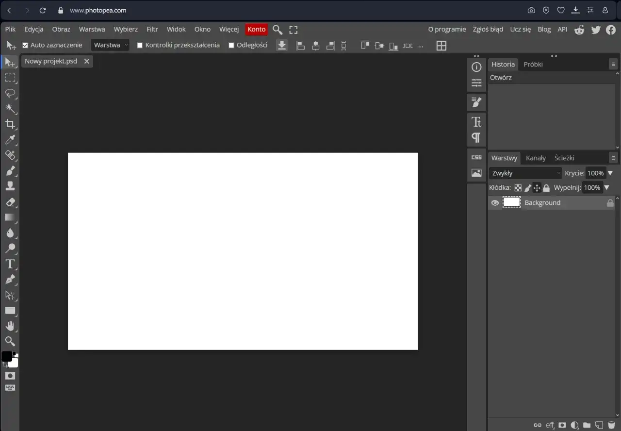 Adobe Photography Plan features comparison