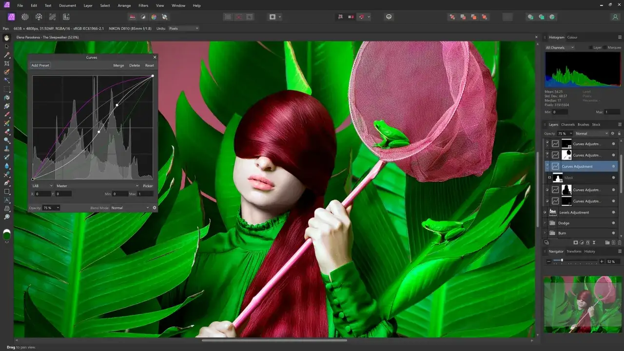 Adobe Creative Cloud subscription model explained