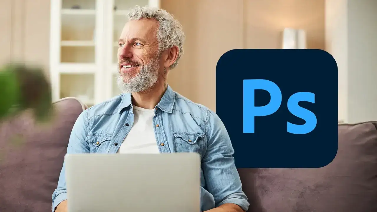 Adobe Photoshop darmowa wersja pr&oacute;bna