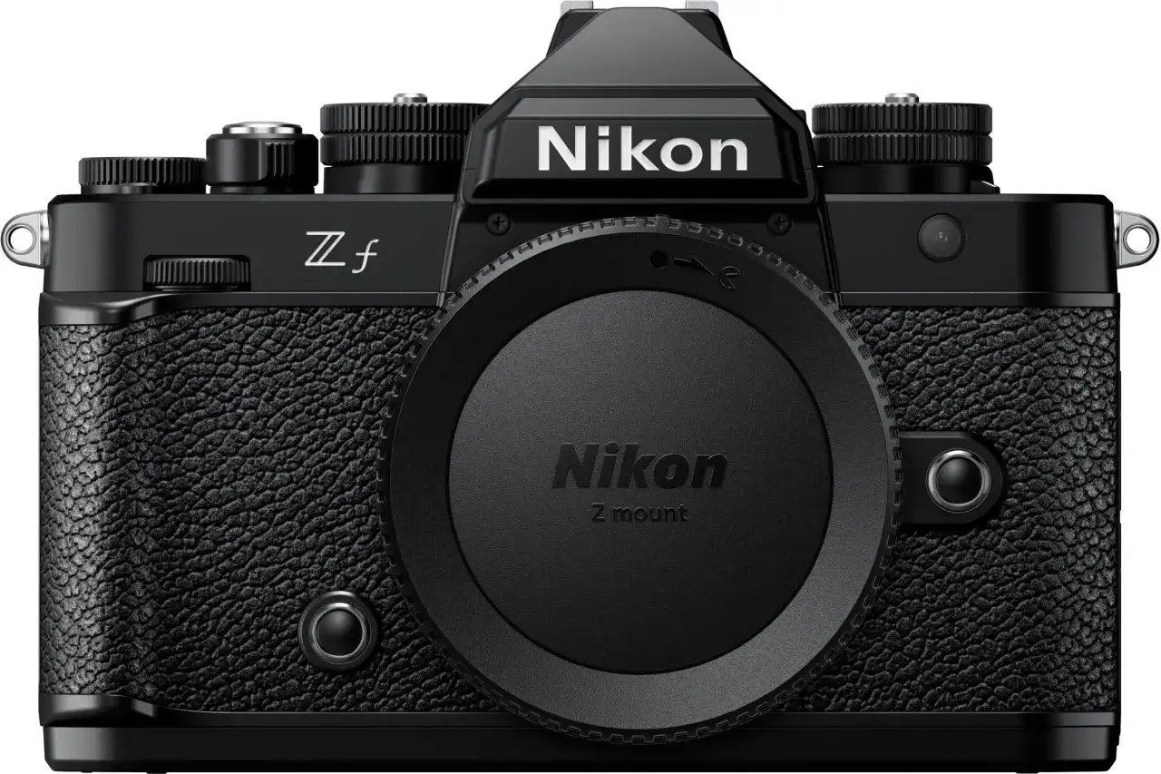 Nikon aparat podłączony do komputera bezprzewodowo