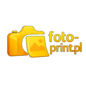 foto-print.pl
