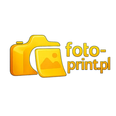 Logo foto-print.pl