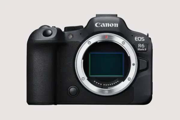 Lustrzanka Canon 2026: Czy warto? Przewodnik i modele na start
