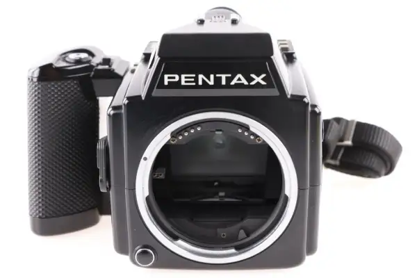 Nikon D5300 w 2026: Czy warto kupić? Ocena opłacalności